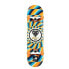 Фото #1 товара The Heart Supply Pro 31.5" Complete Skateboard - Jagger Eaton