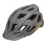 LIMAR Alben MTB Helmet