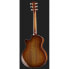 Фото #3 товара Taylor 424ce Walnut SEB Spcl Edition