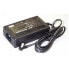 CISCO CP-PWR-CUBE-3 AC Adapter 220V