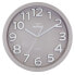 Wall clock H43-SW8033BE