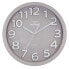 Фото #1 товара Wall clock H43-SW8033BE