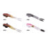 Фото #3 товара SUGOI Cuttle Fish Soft Lure 20g