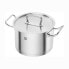 Фото #1 товара Zwilling Pro S 3,5 L