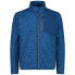 CMP 33H2297 jacket