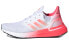 Adidas Ultraboost 20 EG5201 Running Shoes