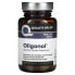 Фото #1 товара Quality of Life Labs, Oligonol, 100 мг, 30 вегетарианских капсул
