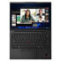 Фото #8 товара LENOVO IDG ThinkPad X1 Carbon G10 14´´ i7-1255U/16GB/1TB SSD Silver laptop refurbished