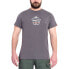 PENTAGON Ageron Victorious short sleeve T-shirt