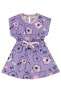 Фото #25 товара Платье Civil Baby Sofia Lilac