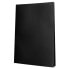 Фото #2 товара LIDERPAPEL Showcase folder 40 polypropylene covers DIN A3 opaque