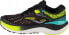 Фото #3 товара Joma Joma Fenix Men 2401 RFENIS2401 Czarne 42,5