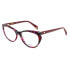 ფოტო #1 პროდუქტის POLICE VPLA020720 Glasses