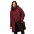 Фото #5 товара REGATTA Andia down jacket