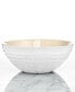 Фото #1 товара 3 1/10 Quart Stoneware Large Serving Bowl