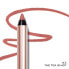 Фото #2 товара Lancome Lip Idole Lip Shaper Матовый водостойкий карандаш для губ