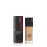 Фото #1 товара Жидкая основа для макияжа Shiseido Synchro Skin Radiant Lifting Nº 250 Sand Spf 30 30 ml