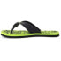 Фото #4 товара Reebok Possession Ii W flip-flops V44924