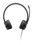 Фото #3 товара USB-A WIRED STEREO - Headset