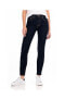 ფოტო #3 პროდუქტის Women's Jean- Soho Rinse