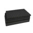 UNDERWATER KINETICS 827 Case Foam Set - фото #1