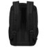 Фото #3 товара AMERICAN TOURISTER Urban Track 24L Backpack