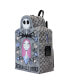 Men's and Women's The Nightmare Before Christmas Jack and Sally Eternally Yours Mini Backpack