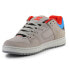 Фото #3 товара DC Shoes Manteca Se M ADYS100314-CAN