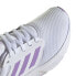 Фото #5 товара Adidas Galaxy 6 W HP2415 running shoes