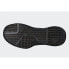 Фото #5 товара Мужские кроссовки спортивные для бега черные текстильные низкие Adidas Crazytrain Pro 30 M