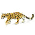 Фото #3 товара Фигурка Safari Ltd Clouded Leopard (Облаченый леопард) - SAFARI LTD Clouded Leopard Figure.