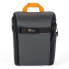 LOWEPRO LP37459-PWW organizer bag - фото #5