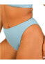 Фото #2 товара Women's Seashore Bottom