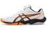 Asics Gel-Blade 8 8 1071A066-100 Performance Sneakers