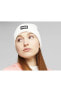 Фото #3 товара Ribbed Classic Cuff Beanie Bere 2403806 Beyaz