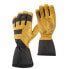 ფოტო #3 პროდუქტის BLACK DIAMOND Crew gloves