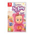 Видеоигра для Switch Microids My Universe: MyBaby