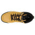 Фото #4 товара Puma Tarrenz Sb High Top Mens Size 9 M Sneakers Casual Shoes 37055102