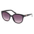 Фото #1 товара GUESS GU7877 Sunglasses