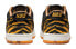 Nike Dunk Low God of Wealth GS DQ5351-001 Prosperity Sneakers