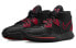 Nike Kyrie 8 Infinity EP 8 DC9134-004 Sneakers