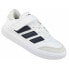 Adidas Courtblock