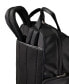 ფოტო #9 პროდუქტის Rodeo Drive 2.0 Convertible Tech Backpack, 16"