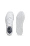 Sneaker Puma Synthetic