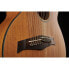 Timberline Guitars T20HGC-e Harp Guitar