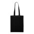 Фото #1 товара Bubble shopping bag MLI-P9301 black