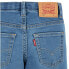 Фото #5 товара LEVI´S ® KIDS 502 Strong Performance Jeans Pants