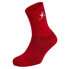 Фото #1 товара KELME Vitoria Socks