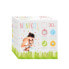 Фото #2 товара ATOSA 30 Units Disposable Breast Pads