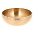 Фото #7 товара Acama KSET-40 Therapy Singing Bowl